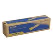 8715946500386-Epson S050660 - jaune - toner d'origine - cartouche laser-P_79390506_2-1