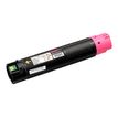 8715946500393-Epson S050661 - magenta - toner d'origine - cartouche laser-P_79390507_1-0