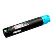 8715946500409-Epson S050662 - cyan - toner d'origine - cartouche laser-P_79390508_1-0