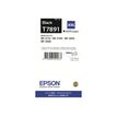 8715946529233-Epson T7891 - noir - cartouche d'encre originale-P_79390510_2-1