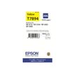 8715946529288-Epson T7894 - jaune - cartouche d'encre originale-P_79390513_3-2