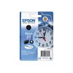8715946625744-Epson 27 Réveil - noir - cartouche d'encre originale-P_79390514_3-2