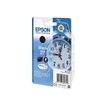 8715946625744-Epson 27 Réveil - noir - cartouche d'encre originale-P_79390514_4-3