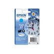 8715946625768-Epson 27 Réveil - cyan - cartouche d'encre originale-P_79390515_9-6