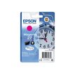 8715946625782-Epson 27 Réveil - magenta - cartouche d'encre originale-P_79390516_6-4