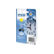 8715946625805-Epson 27 Réveil - jaune - cartouche d'encre originale-P_79390517_4-3