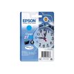 8715946625867-Epson 27XL Réveil - cyan - cartouche d'encre originale-P_79390519_4-4