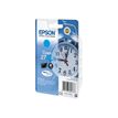 8715946625867-Epson 27XL Réveil - cyan - cartouche d'encre originale-P_79390519_5-3
