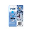 8715946625867-Epson 27XL Réveil - cyan - cartouche d'encre originale-P_79390519_6-6
