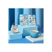 8715946625867-Epson 27XL Réveil - cyan - cartouche d'encre originale-P_79390519_7-7