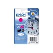 8715946625898-Epson 27XL Réveil - magenta - cartouche d'encre originale-P_79390520_3-2