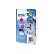 8715946625898-Epson 27XL Réveil - magenta - cartouche d'encre originale-P_79390520_4-3