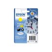 8715946625904-Epson 27XL Réveil - jaune - cartouche d'encre originale-P_79390521_3-3