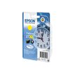 8715946625904-Epson 27XL Réveil - jaune - cartouche d'encre originale-P_79390521_4-2