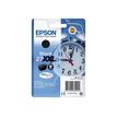 8715946625942-Epson 27XXL Réveil - noir - cartouche d'encre originale-P_79390522_3-2