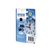 8715946625942-Epson 27XXL Réveil - noir - cartouche d'encre originale-P_79390522_4-3