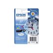 8715946625829-Epson 27 Réveil - Pack de 3 - cyan, magenta, jaune - cartouche d'encre originale-P_79390523_5-4