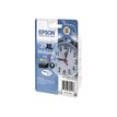 8715946625928-Epson 27XL Réveil - Pack de 3 - cyan, magenta, jaune - cartouche d'encre originale-P_79390524_3-2