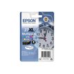 8715946625928-Epson 27XL Réveil - Pack de 3 - cyan, magenta, jaune - cartouche d'encre originale-P_79390524_4-3