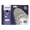 8715946535944-Epson 79 Tour de Pise - noir - cartouche d'encre originale-P_79390525_3-1