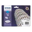8715946535951-Epson 79 Tour de Pise - cyan - cartouche d'encre originale-P_79390526_3-1