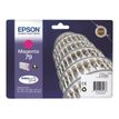 0000005110018-Epson 79 Tour de Pise - magenta - cartouche d'encre originale-P_79390527_3-1