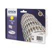 0000005110025-Epson 79 Tour de Pise - jaune - cartouche d'encre originale-P_79390528_4-2