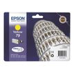 0000005110025-Epson 79 Tour de Pise - jaune - cartouche d'encre originale-P_79390528_5-3