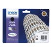 8715946535982-Epson 79XL Tour de Pise - noir - cartouche d'encre originale-P_79390529_4-1