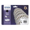 8715946535982-Epson 79XL Tour de Pise - noir - cartouche d'encre originale-P_79390529_6-3
