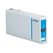 8715946535999-Epson 79XL Tour de Pise - cyan - cartouche d'encre originale-P_79390530_6-2
