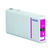 8715946536002-Epson 79XL Tour de Pise - magenta - cartouche d'encre originale-P_79390531_10-4
