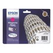 8715946536002-Epson 79XL Tour de Pise - magenta - cartouche d'encre originale-P_79390531_9-5
