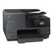 888182021392-HP Officejet Pro 8610 e-All-in-One - imprimante multifonction (couleur)-P_79390533_2-1