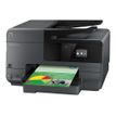 888182021392-HP Officejet Pro 8610 e-All-in-One - imprimante multifonction (couleur)-P_79390533_3-2