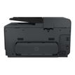 888182021392-HP Officejet Pro 8610 e-All-in-One - imprimante multifonction (couleur)-P_79390533_4-3