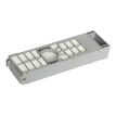 0010343858954-Epson T5820 - bloc récupérateur d'encre original-P_79390578_1-0