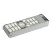 0010343858954-Epson T5820 - bloc récupérateur d'encre original-P_79390578_2-1