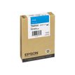 0010343864634-Epson T6052 - cyan - cartouche d'encre originale-P_79390601_1-0