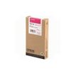 0010343865617-Epson T6113 - magenta - cartouche d'encre originale-P_79390621_1-0