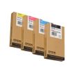0010343865860-Epson T6123 - magenta - cartouche d'encre originale-P_79390625_2-1