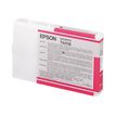 0010343865907-Epson T605B - magenta - cartouche d'encre originale-P_79390629_1-0