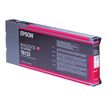 0010343865952-Epson T6133 - magenta - cartouche d'encre originale-P_79390634_1-0