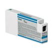 Epson T5962 - cyan - cartouche d'encre originale
