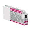 Epson T5963 - magenta - cartouche d'encre originale