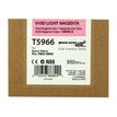 0010343868441-Epson T5966 - magenta clair - cartouche d'encre originale-P_79390652_2-1