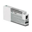 Epson T5968 - noir mat - cartouche d'encre originale