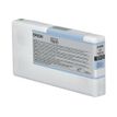 0010343877658-Epson T6535 - cyan clair - cartouche d'encre originale-P_79390676_1-0