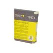 8715946419497-Epson T6174 - jaune - cartouche d'encre originale-P_79390709_4-4