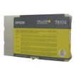 8715946419497-Epson T6174 - jaune - cartouche d'encre originale-P_79390709_5-3